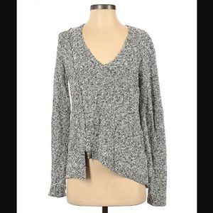 Lilla P | Size S | Pullover Sweater